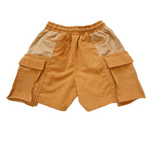 Load image into Gallery viewer, AK Cargo Shorts
