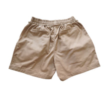 Load image into Gallery viewer, AK Cargo Shorts
